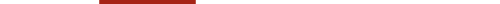 Unterstreichung