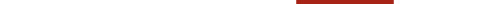 Unterstreichung