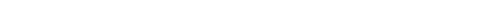 Unterstreichung