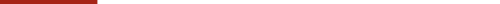 Unterstreichung